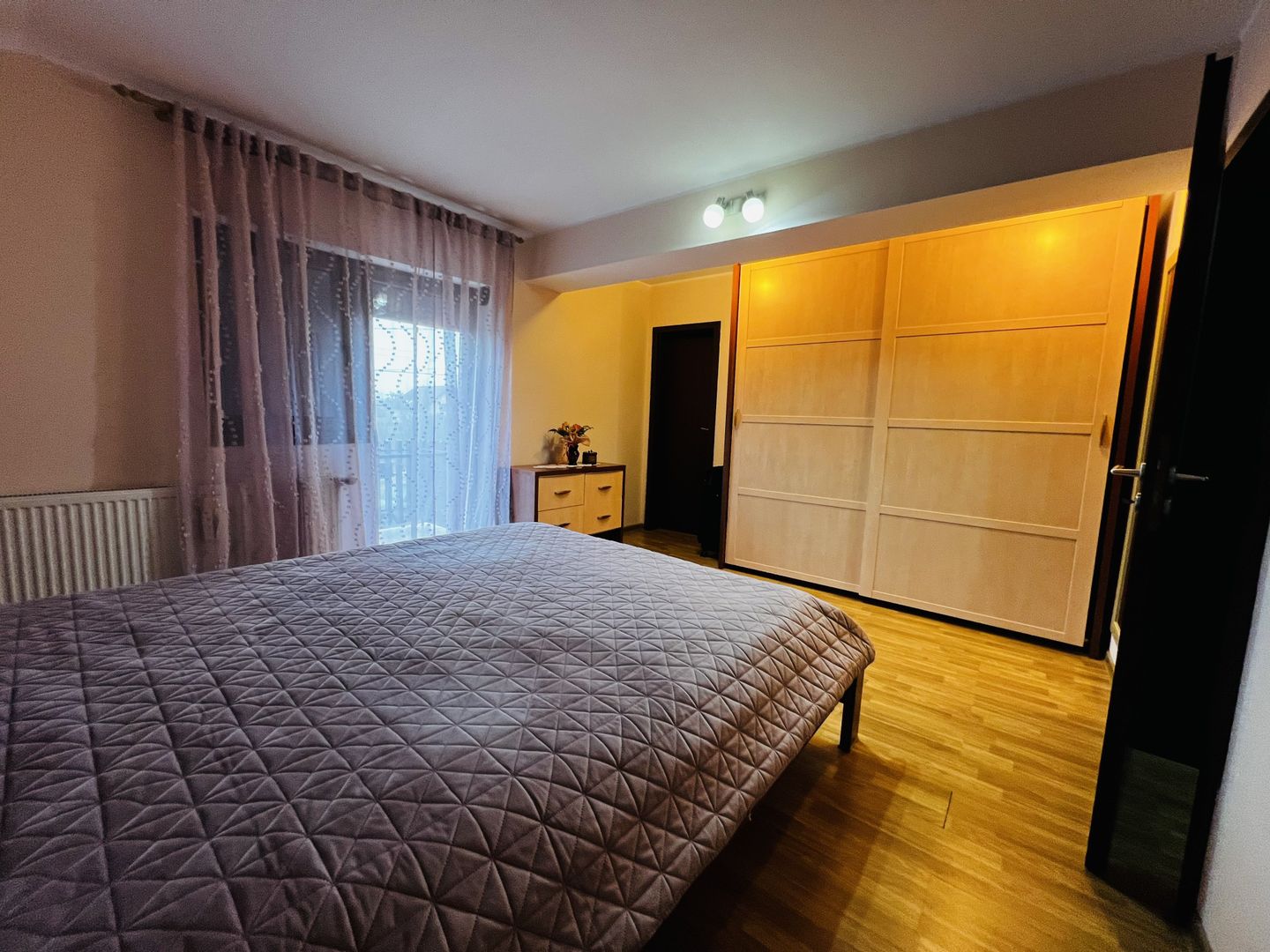 Casa in zona Centrala I 160 mp utili I Dumbravita - Poză 8