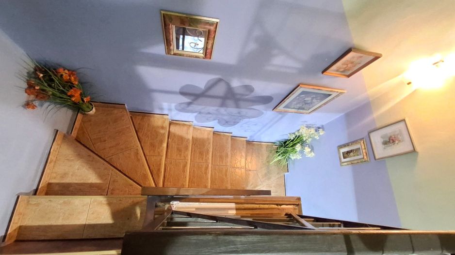 Casa de vanzare Colentina - Poză 7