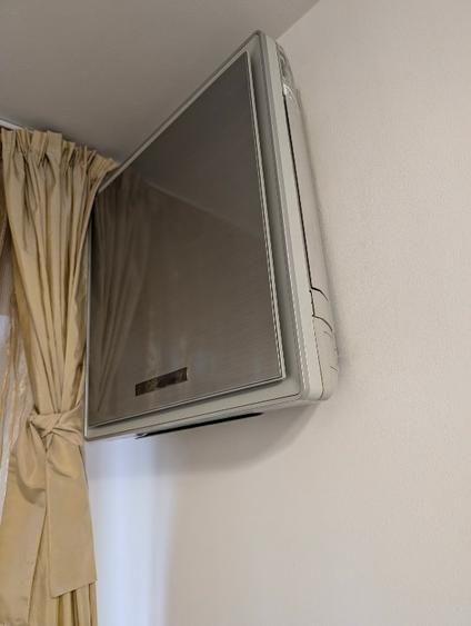 Garsoniera/studio emil garleanu, mall vitan, casa de pensii - Poză 11