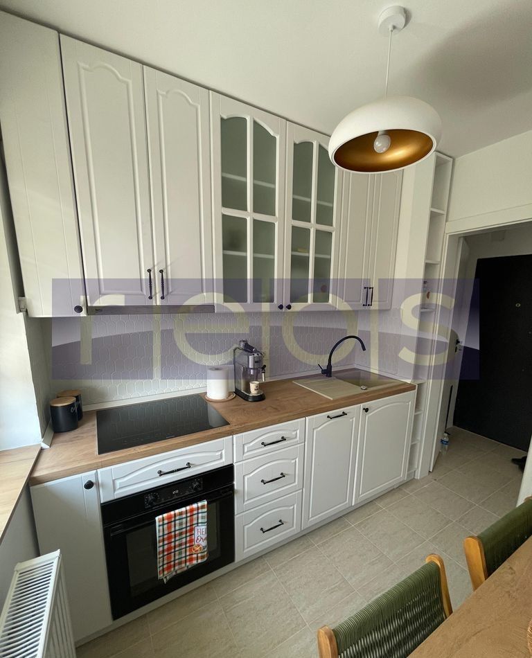 VANZARE APARTAMENT 2 CAMERE 56MP PARK LAKE DRISTOR RENOVAT SUPERB - Poză 2