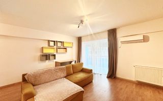 2 camere, modern, bloc nou, terasa, Gheorgheni, Viva City, FSEGA - Poză 10