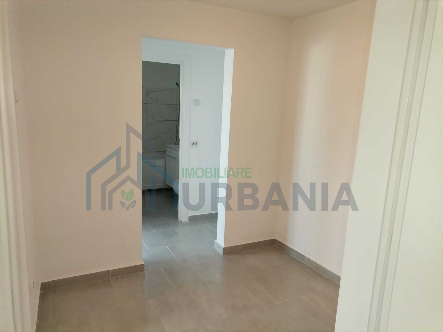 Apartament 2 camere de închiriat în zona Mircea cel Bătrân, Iași - Poză 4