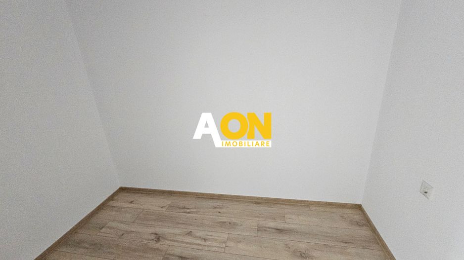 Casa tip insiruit, 105 mp utili, finisaje la cheie, zona Ampoi 3 - Poză 13