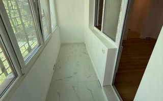 Metrou Titan renovat complet 3 camere - Poză 9
