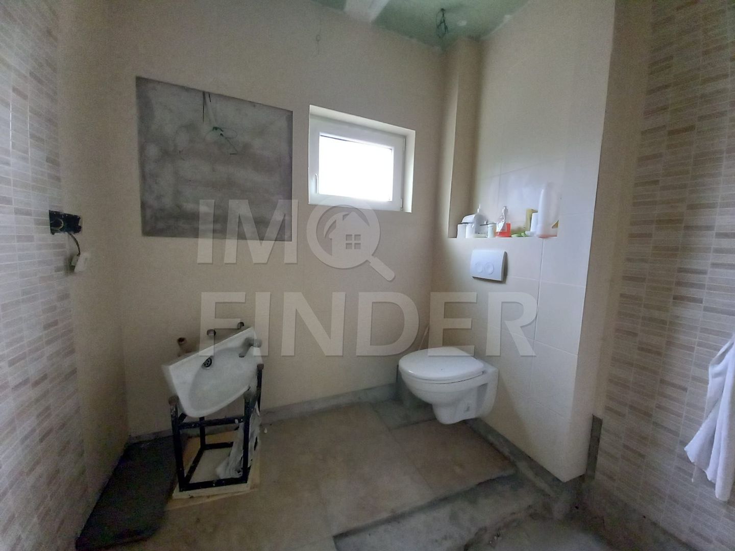 Casa Individuala  in Gilau COMISION ZERO - Poză 7