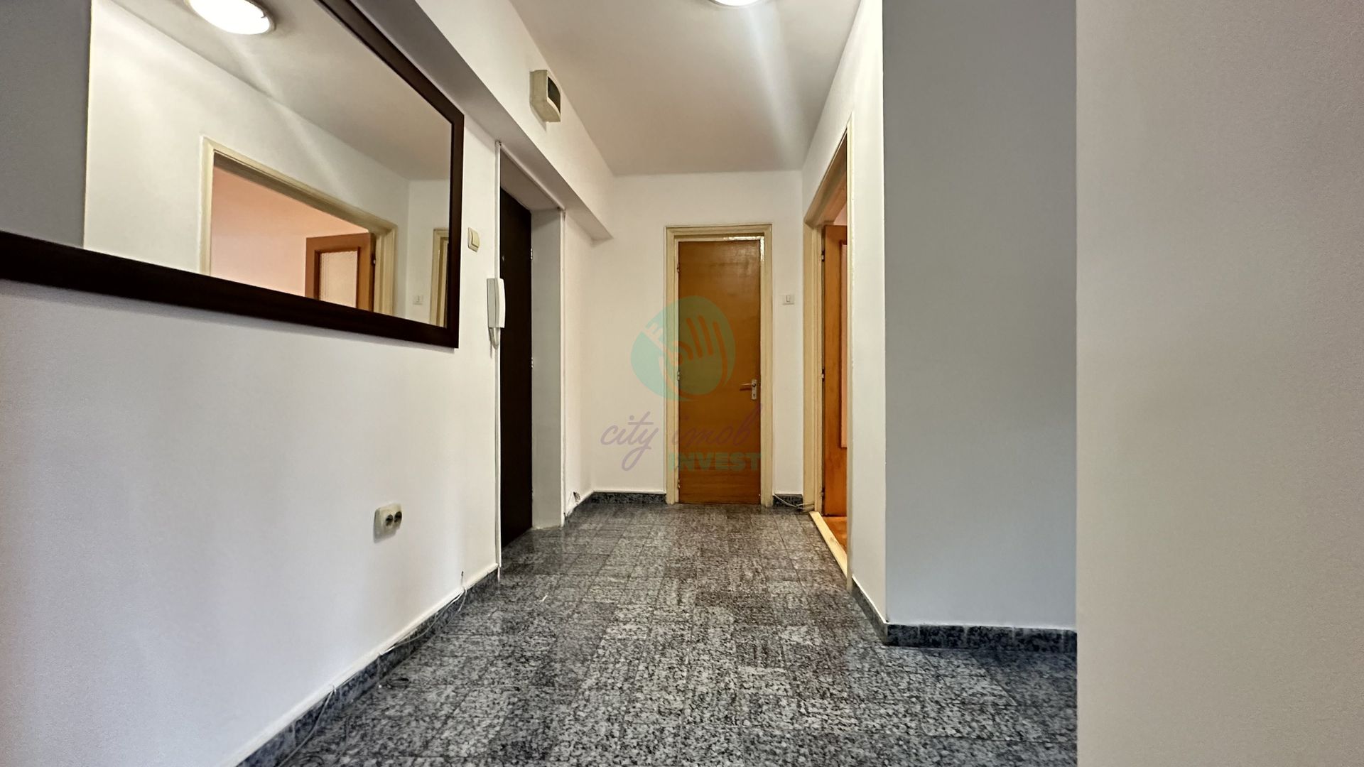 Apartament langa Tribunal - Poză 13