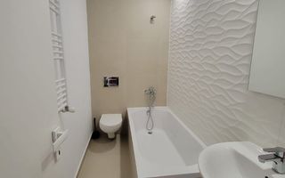 3 camere | 4City Pipera | etaj 9 | parcare inclusă | pază 24/7 - Poză 5