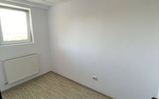 Apartament cu 3 camere in Manastur, 61 mp, parcare, zona Edgar Quinet! - Poză 9