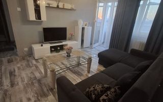 Apartament 2 camere Unirii - Poză 3