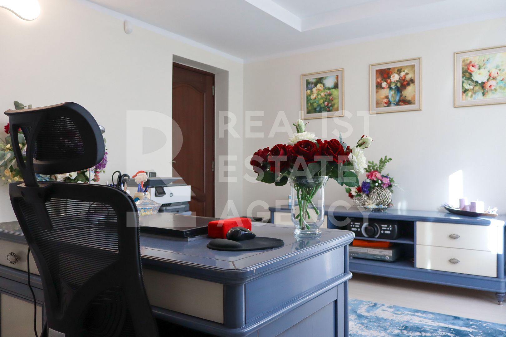 Vânzare, vilă de lux ultrafinisată, Bucium, Iași - Poză 19