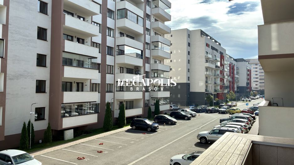 2 Camere / Decomandat / Isaran / 71mp +10mp - Poză 5