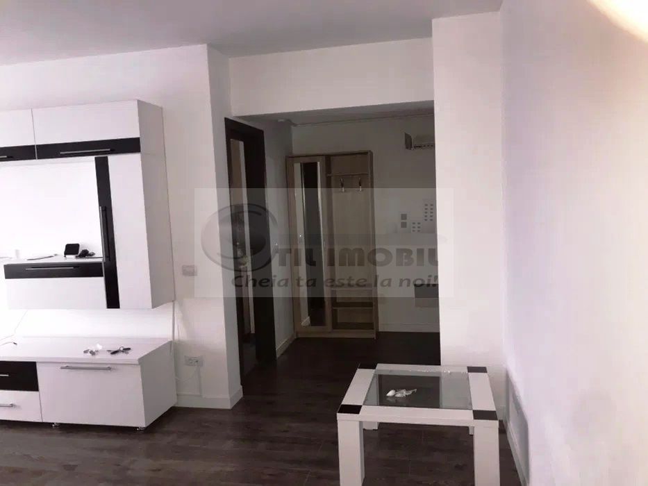 Ap 2 camere – Iulius Mall / Tudor Vladimirescu –Conest Grand Residence - Poză 2