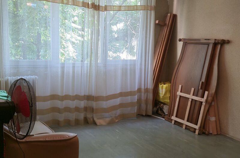 Apartament 3 camere Drumul Taberei - Poză 3