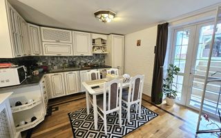 Casa individuala zona Lupeni, Sibiu - Poză 2