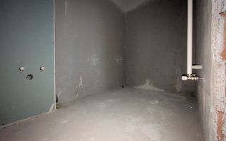 Apartament cu CF 3 camere- de la dezvoltator-0% comision - Poză 4