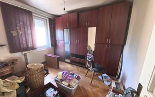 Apartament cu 4 camere - cartierul Dâmbu Pietros, str. Parângului - Poză 4