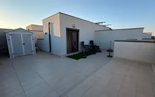 Închiriat: Vilă P+1 deosebită | Prima Închiriere | 5 Camere, Terasă - Poză 16