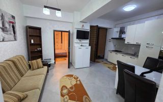 Apartament cu 2 camere/ 41mp/ zona Palas Mall - Poză 1