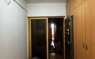 Apartament 3 camere decomandat, 75 mp, parcare, mobilat, zonă excelentă Pallady - Poză 3