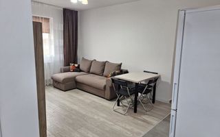 Închiriere Apartament 2 Camere – Militari Residence, Str. Soarelui - Poză 8