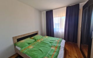 Apartament 5 camere la casa/pretabil birouri/cabinete/ - Poză 7