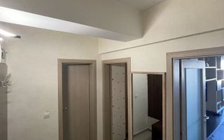 Inchiriez Apartament 2 camere Tatarasi 2 baieti - Poză 7