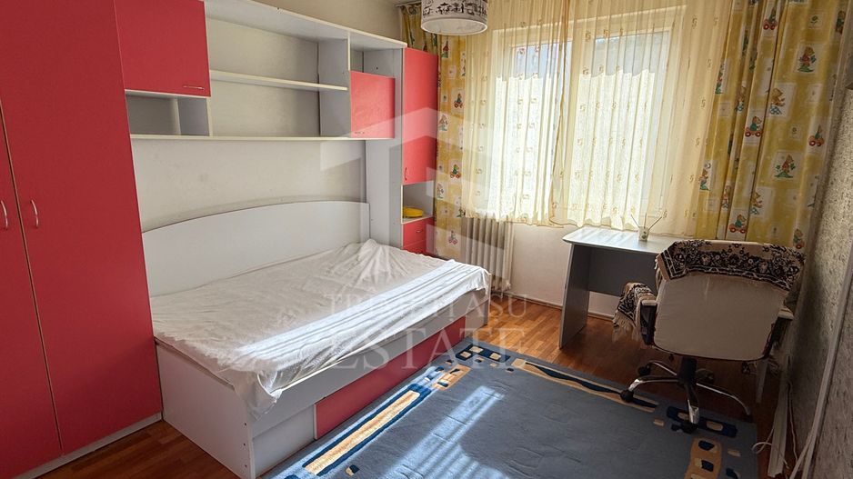 Apartament 3 camere Lacul Tei Teiul Doamnei - Poză 4