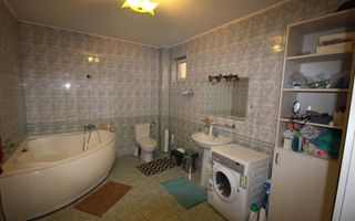 Vilă destinatie mixta, vânzare - zona Dorobantilor - Poză 14