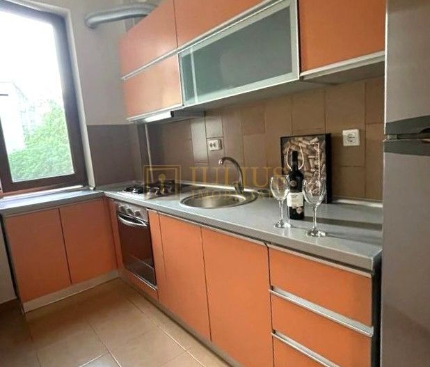 Apartament in Complexul Studentesc - Poză 4