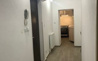2 camere, Gara (Lidl) -450 euro - Poză 7