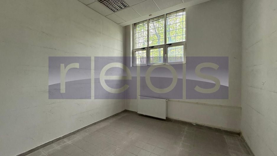 INCHIRIERE SPATIU COMERCIAL | DOROBANTI | STRADAL | 420MP | - Poză 3