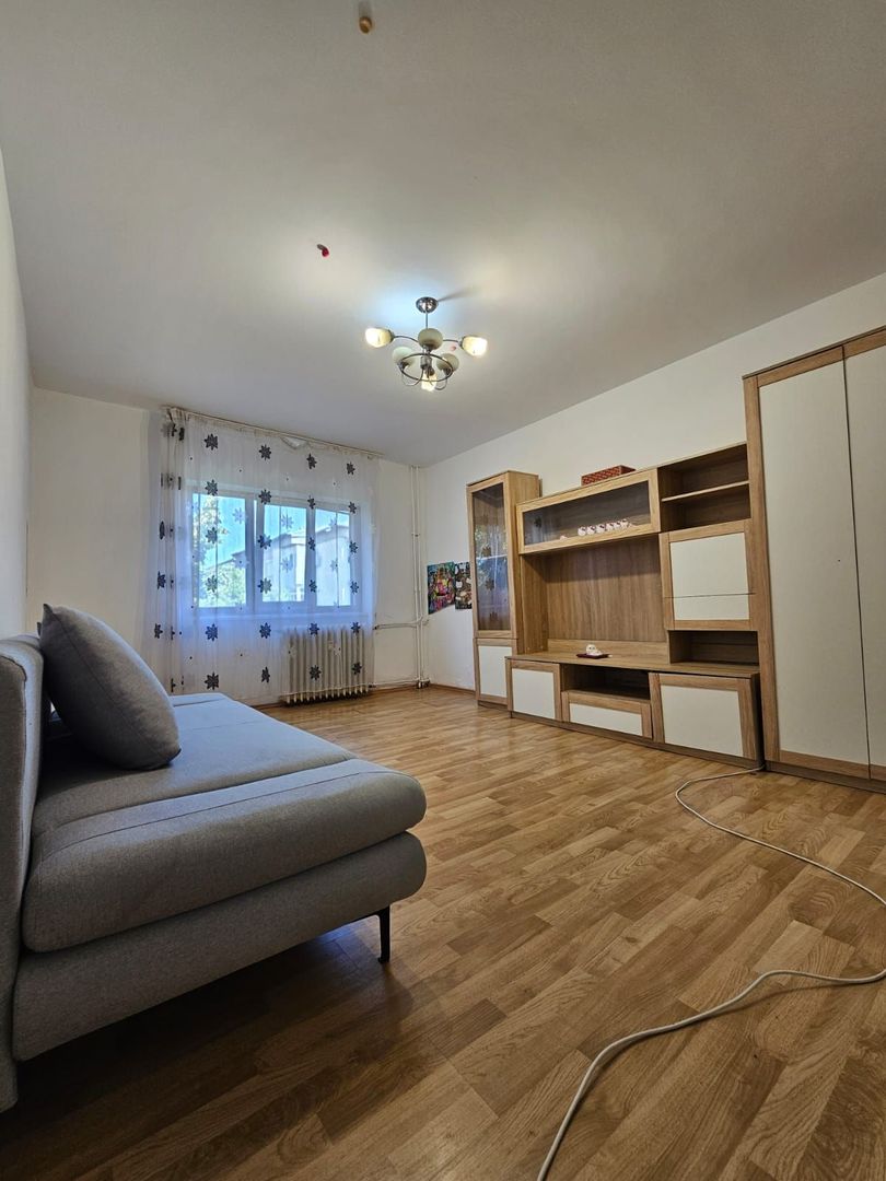 Apartament 2 camere- Lapus - Poză 1