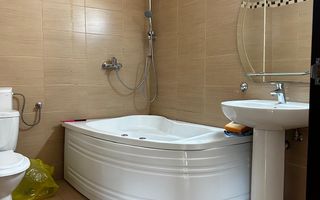 Oportunitate investitie-Vila 2008 13 Septembrie-Marriot-teren liber 130 mp - Poză 10