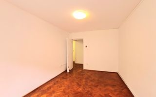 Spatiu birouri de închiriat Brasov - 60 mp # spatii-comerciale-brasov.ro - Poză 4