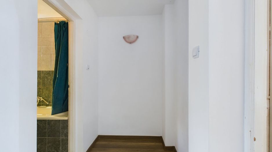 Oportunitate ,duplex  în zona Lipovei – Locuință sau Afacere la Cheie - Poză 12