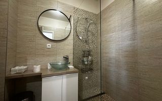 Apartament la cheie | Loc de parcare | Zona Parcului Poligon - Poză 14