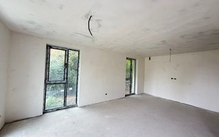 Vanzare Vila individuala P+1 2026 Mogosoaia - str. Poieni Ilfov - Poză 2