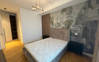 Apartament 3 camere I Pipera I Premium - Poză 5