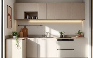 Apartament 2 camere, decomandat, finisat premium, zona Pucheni - Poză 4