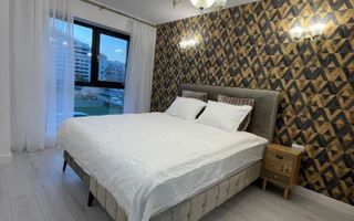 Inchiriere apartament 3 camere - Poză 2