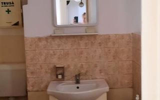 Apartament 3 camere Valea Ialomitei - Poză 12