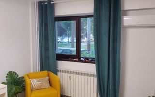 Medicina Panduri Cotroceni 2 camere srradal - Poză 2