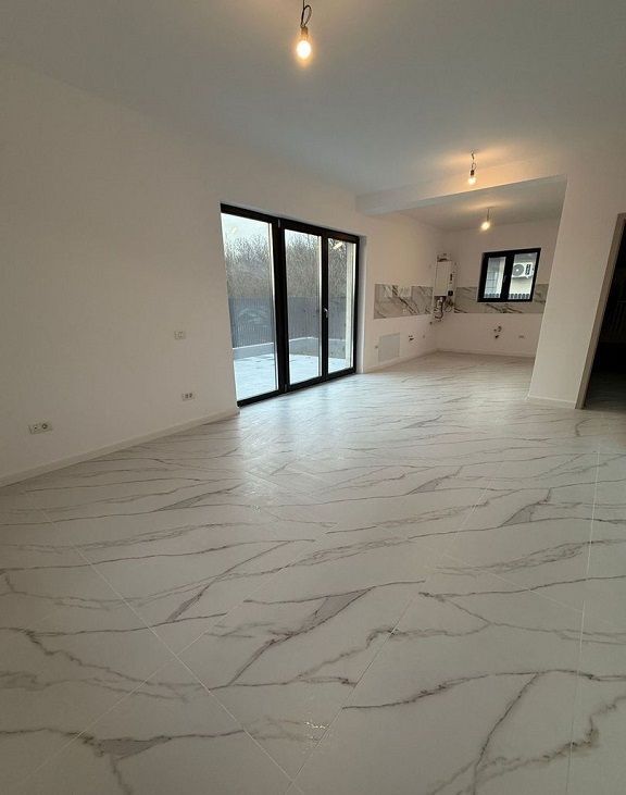 Casa individuala noua | 4 camere | Otopeni - Poză 5