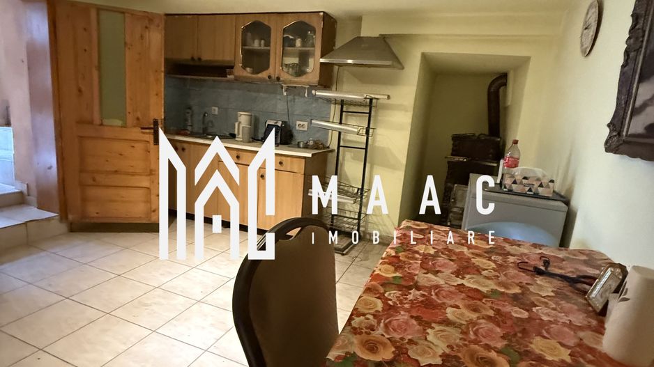 Casă individuală| 75mp | 600mp Curte|Vestem - Poză 12