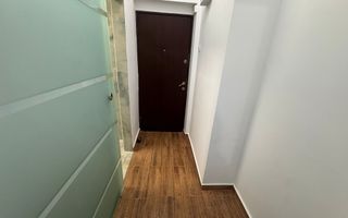 Eroilor Garsoniera 23 mp Cotroceni 1/2 Centrala - Poză 5