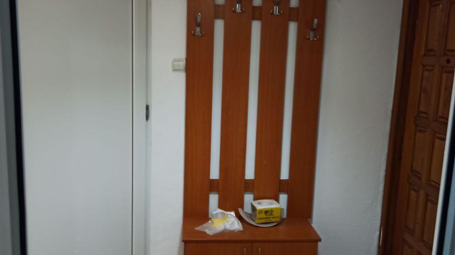 3camdec,2bai, la 3min metrouApPatriei/75mp mob-util clasic/mutare imed - Poză 12