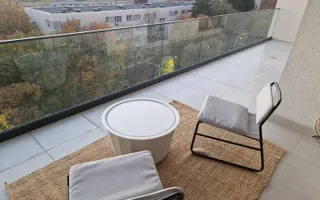 Apartament 2 camere Piata Sudului | Bloc Nou - Poză 12