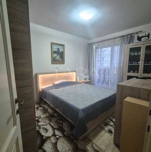 Apartament 2 camere – Florești, construcție 2015 - Poză 5