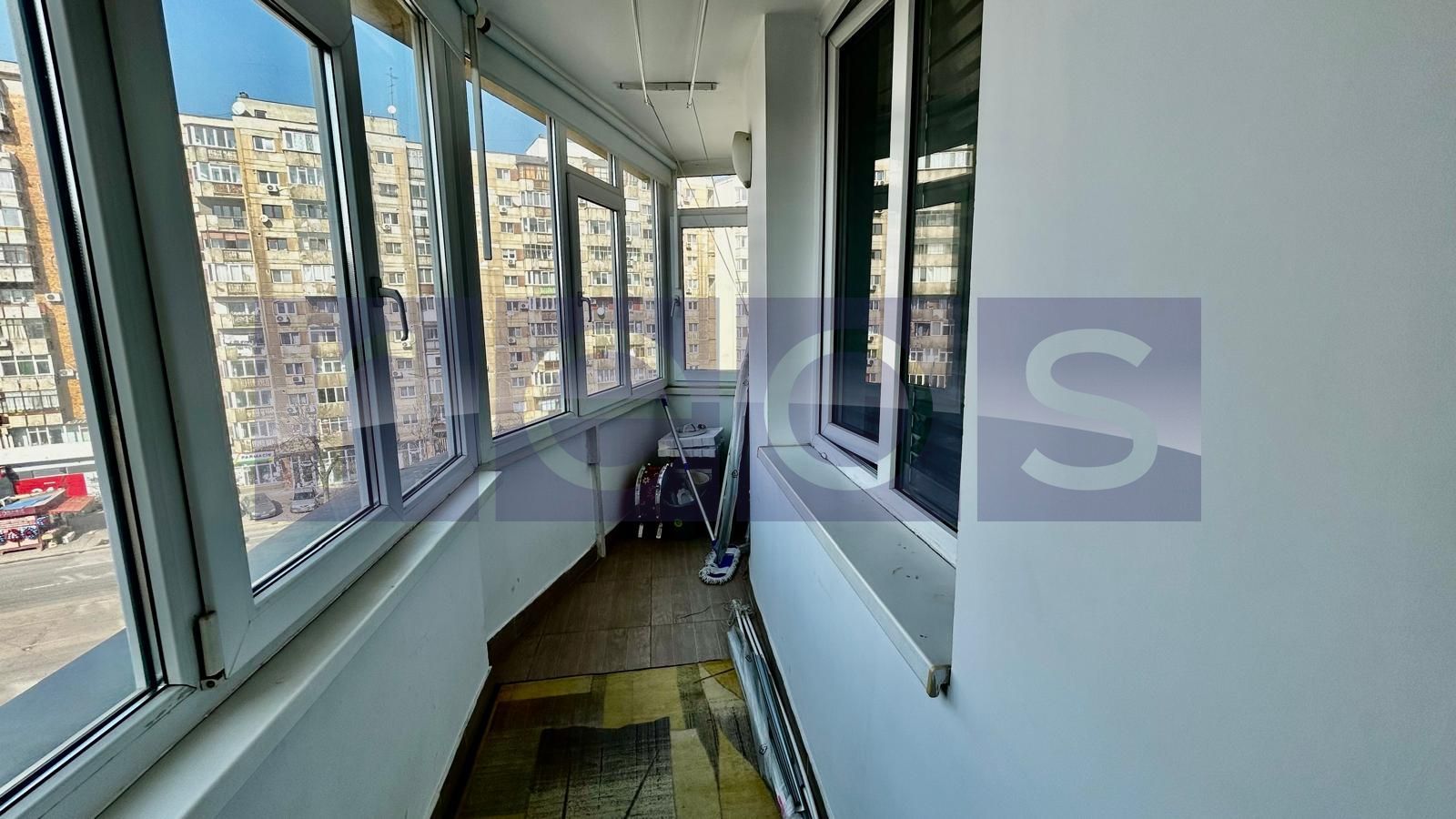 VANZARE 4 CAMERE DECOMANDAT | COLENTINA - Poză 18