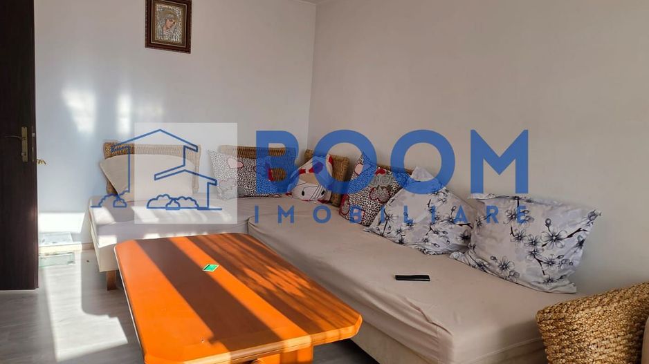 Apartament 3 camere Hermes | Centrala proprie | Complet renovat - Poză 15